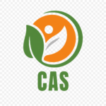 CAS Sudan